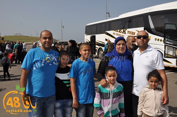 mo3tmreen yaffa last (27).JPG